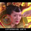 手机免费版word软件下载