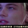 sight怎么读音英语怎么读！